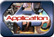 SHOP BY APPLICATION