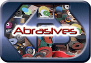ABRASIVES