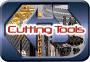 CUTTING TOOLS