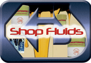 SHOP FLUIDS