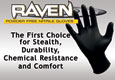 Click here for Industrial Hand Protection!
