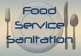 Click here for Food Care Products!