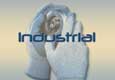 Click here for Industrial Hand Protection!