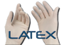 Click Here for Latex Glove Selections!