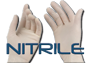 Click Here for Nitrile Glove Selections!